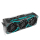 KFA2 GeForce RTX 4070 Ti SUPER SG Plus 16GB GDDR6X - 1300617 - zdjęcie 5